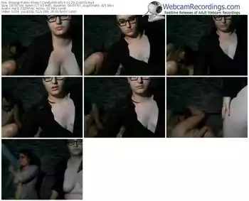 showup-candy093-webcam-show-10_29_2016-21_06_33