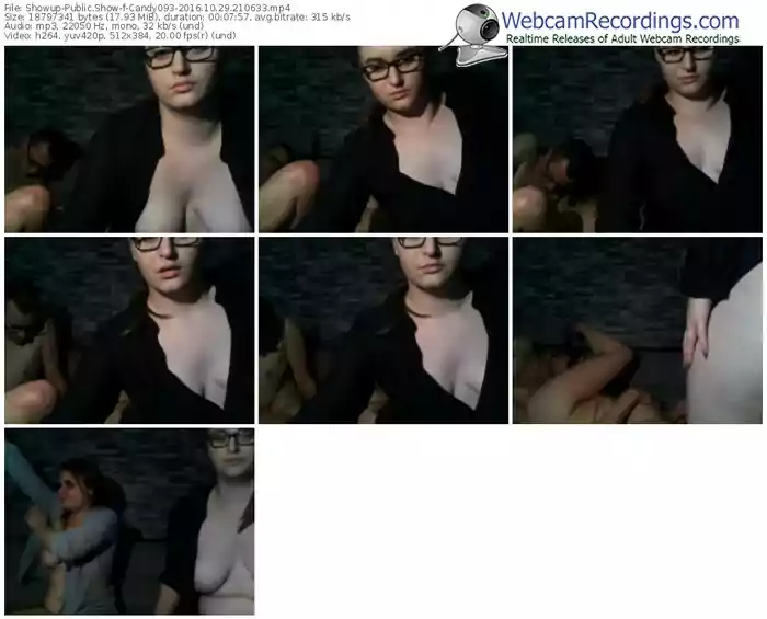 showup-candy093-webcam-show-10_29_2016-21_06_33