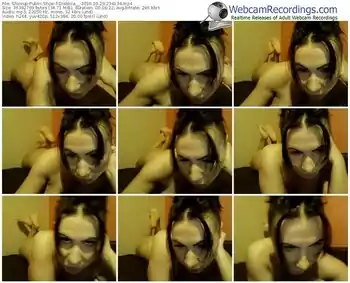 showup-diablica__-webcam-show-10_29_2016-23_41_34