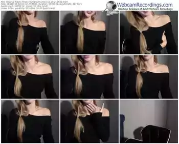 showup-jumpsuits-webcam-show-10_29_2016-21_06_32