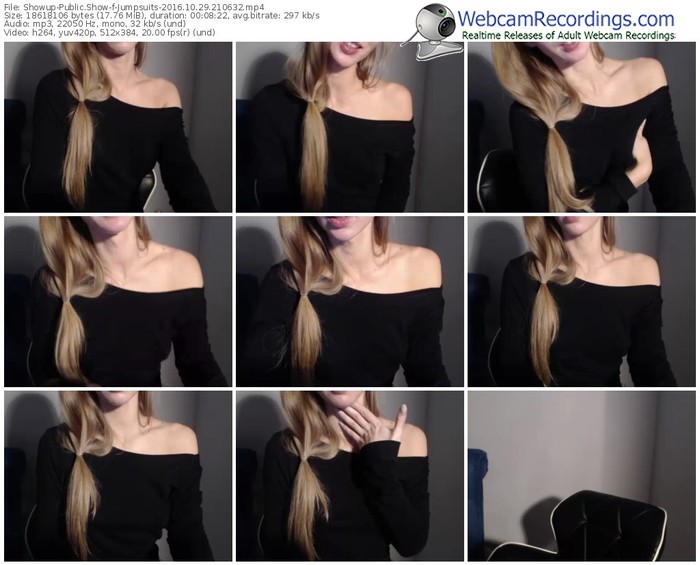 showup-jumpsuits-webcam-show-10_29_2016-21_06_32