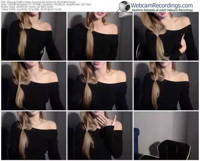 showup-jumpsuits-webcam-show-10_29_2016-21_06_32