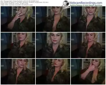 showup-lola301-webcam-show-10_29_2016-19_46_32