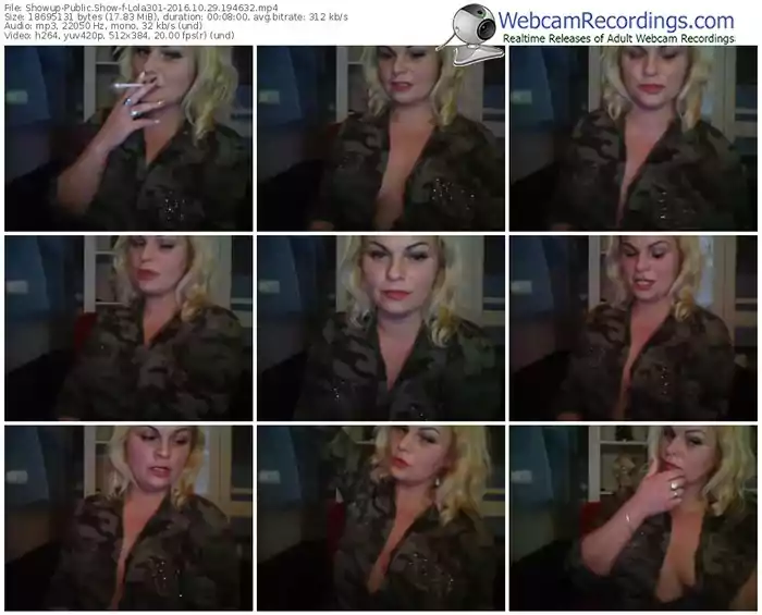 showup-lola301-webcam-show-10_29_2016-19_46_32