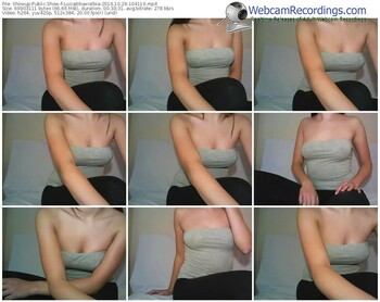 showup-lucia69uwielbia-webcam-show-10_29_2016-10_41_19