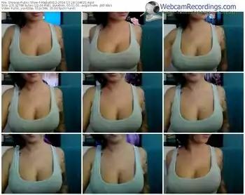 showup-majka5012-webcam-show-10_29_2016-10_46_21