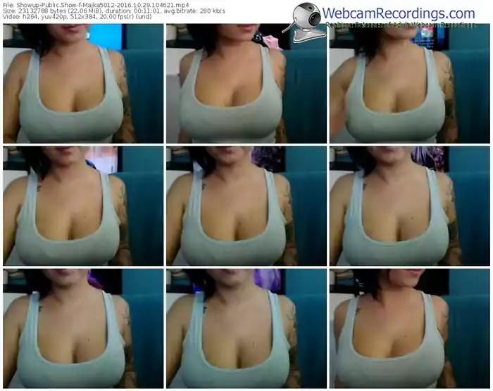 showup-majka5012-webcam-show-10_29_2016-10_46_21