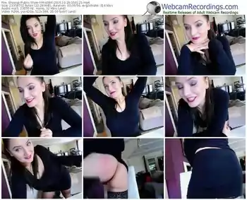 showup-mia3bit-webcam-show-10_29_2016-15_01_23