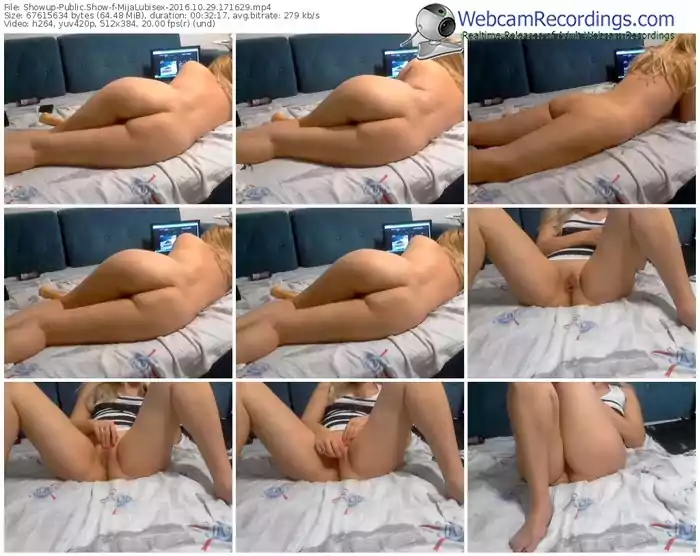 showup-mijalubisex-webcam-show-10_29_2016-17_16_29