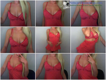 showup-miniminii-webcam-show-10_29_2016-21_31_33
