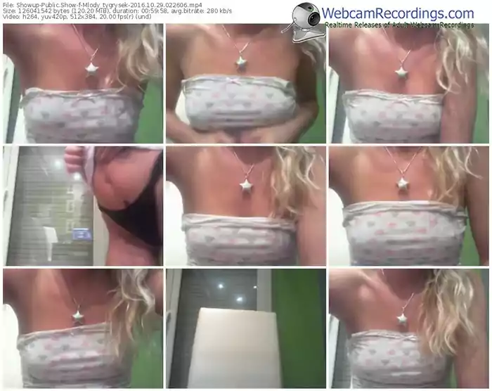 showup-mlody_tygrysek-webcam-show-10_29_2016-02_26_06