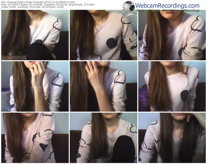 showup-ojku90-webcam-show-10_29_2016-08_06_15