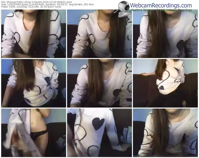 showup-ojku90-webcam-show-10_29_2016-08_46_21