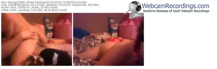 showup-seksualni123-webcam-show-10_29_2016-05_21_10