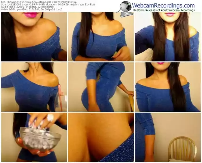 showup-sweetlips-webcam-show-10_29_2016-21_06_33