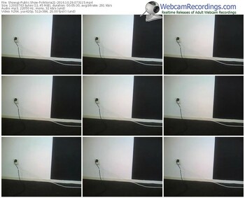 showup-viktoria21-webcam-show-10_29_2016-07_31_15