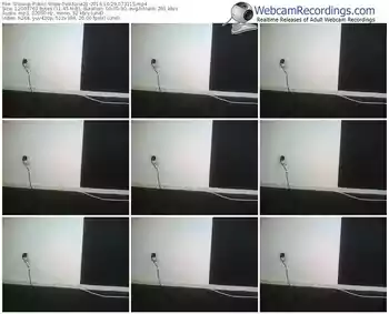 showup-viktoria21-webcam-show-10_29_2016-07_31_15