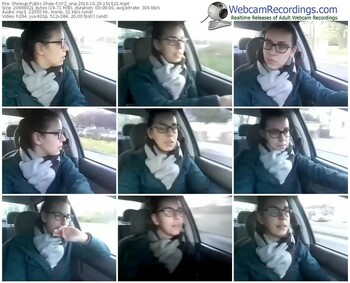 showup-xyz_ona-webcam-show-10_29_2016-15_16_22