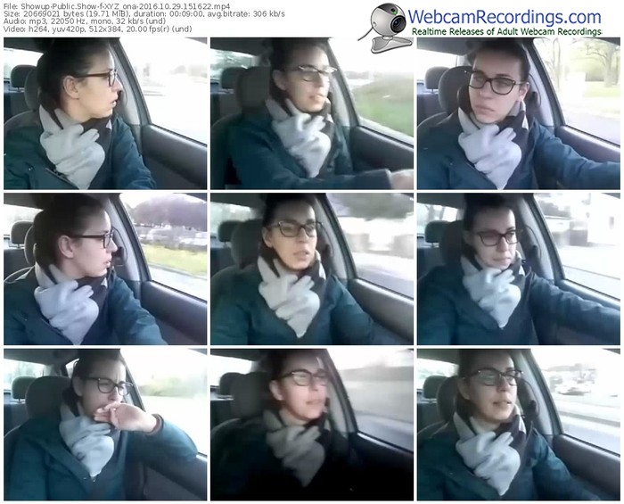 showup-xyz_ona-webcam-show-10_29_2016-15_16_22