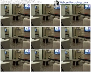 showup-a_nnnasex-webcam-show-10_29_2016-16_16_28