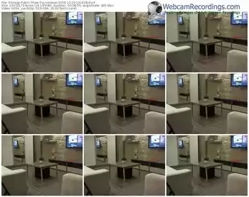 showup-a_nnnasex-webcam-show-10_29_2016-16_16_28