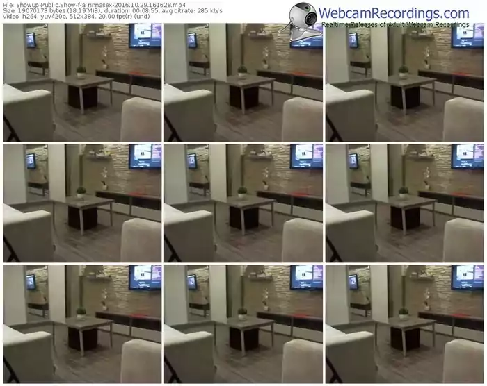 showup-a_nnnasex-webcam-show-10_29_2016-16_16_28