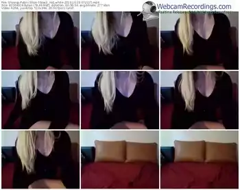 showup-black_red_white-webcam-show-10_29_2016-07_21_15