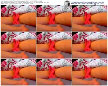 showup-cipkaaaa88-webcam-show-10_29_2016-01_56_10