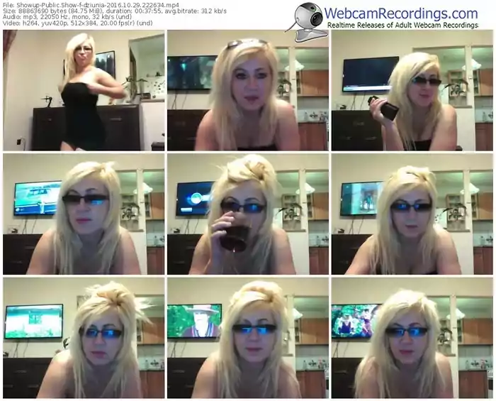 showup-dziunia-webcam-show-10_29_2016-22_26_34