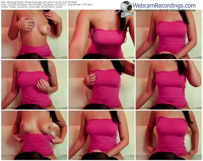 showup-juliaaa_94-webcam-show-10_29_2016-11_21_18