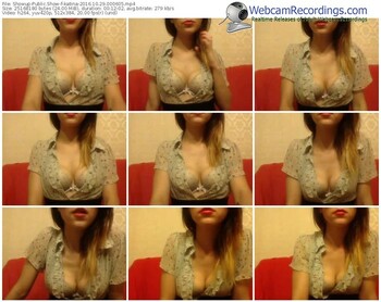 showup-katina-webcam-show-10_29_2016-00_06_05