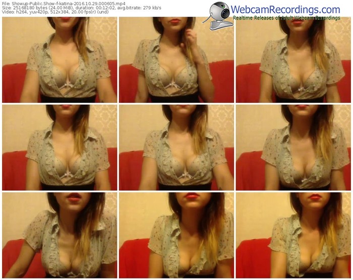 showup-katina-webcam-show-10_29_2016-00_06_05