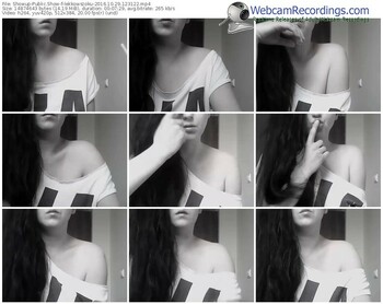 showup-lekkowszoku-webcam-show-10_29_2016-12_31_22