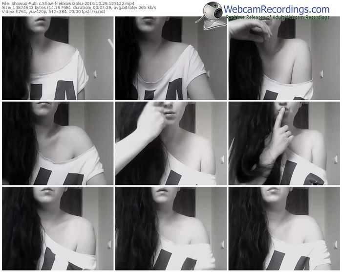 showup-lekkowszoku-webcam-show-10_29_2016-12_31_22