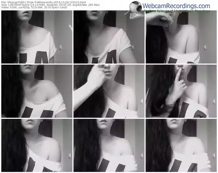 showup-lekkowszoku-webcam-show-10_29_2016-12_31_22