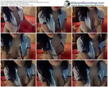 showup-paula-webcam-show-10_29_2016-22_01_33