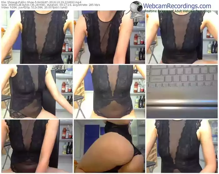 showup-rikitiki87-webcam-show-10_29_2016-22_46_32