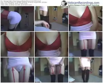 showup-sexyvodkaaa-webcam-show-10_29_2016-13_56_22