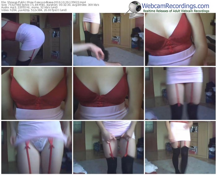 showup-sexyvodkaaa-webcam-show-10_29_2016-13_56_22