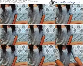 showup-wwiktoria-webcam-show-10_29_2016-04_51_14