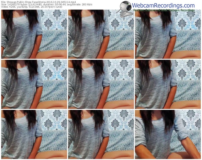 showup-wwiktoria-webcam-show-10_29_2016-04_51_14