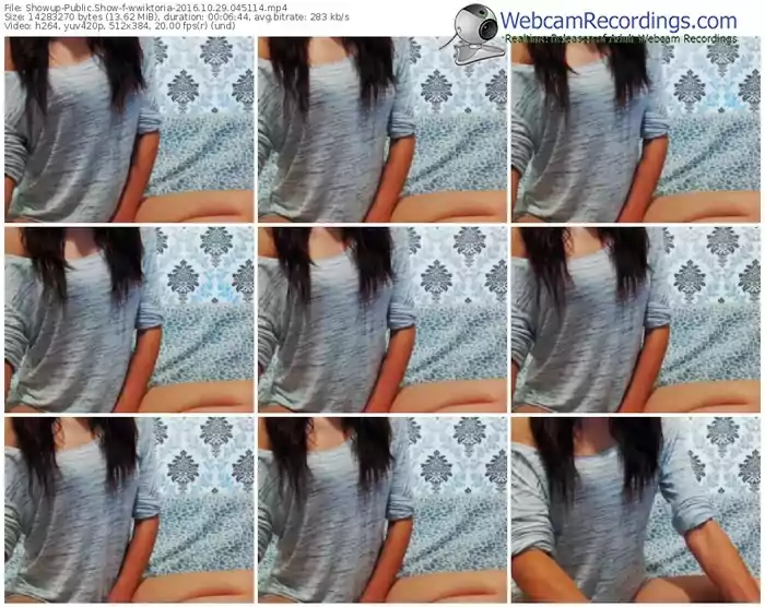 showup-wwiktoria-webcam-show-10_29_2016-04_51_14