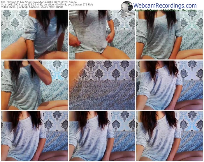 showup-wwiktoria-webcam-show-10_29_2016-05_26_16