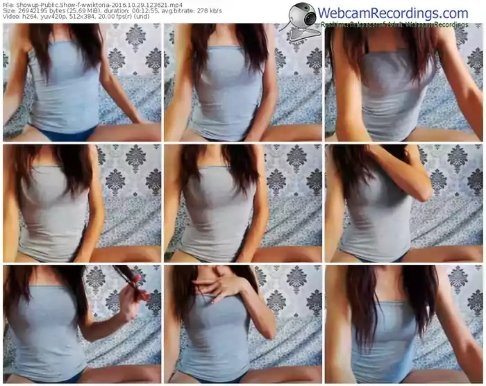 showup-wwiktoria-webcam-show-10_29_2016-12_36_21