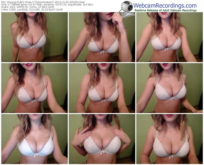 showup-7sevenheaven7-webcam-show-10_30_2016-20_52_00