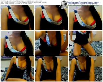 showup-blaackcarmen-webcam-show-10_30_2016-11_21_49