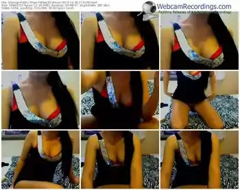 showup-blaackcarmen-webcam-show-10_30_2016-11_21_49