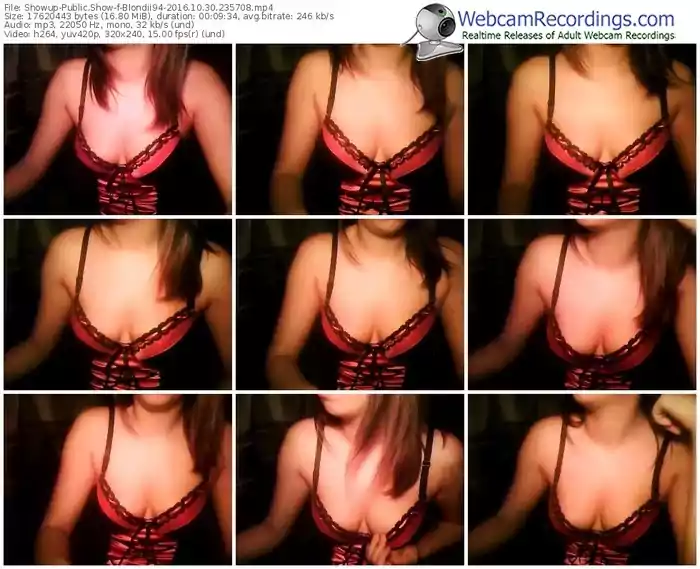 showup-blondii94-webcam-show-10_30_2016-23_57_08