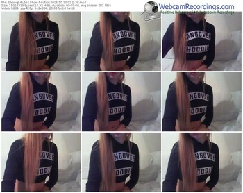 showup-cutex-webcam-show-10_30_2016-01_21_38