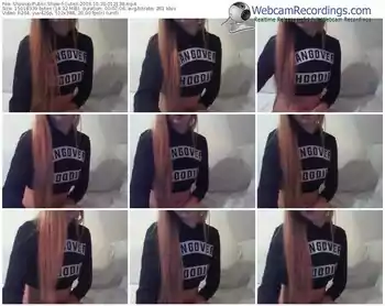 showup-cutex-webcam-show-10_30_2016-01_21_38